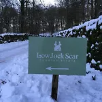 Jock Scar Country Estate Ambleside